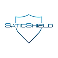 Satic Shield
